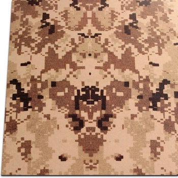 Кайдекс Кайдекс Desert Digital Camo Infused (Пустынный пиксель) 2х300х150