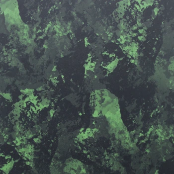 Кайдекс 2мм Street Series Zombie Green 300х150мм