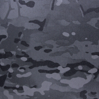 Кайдекс 2мм SuperCam Camo Gunmetal Gray 300х150мм