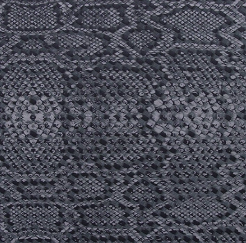 Holstex 2мм Basket Weave (Плетенка)/ Snake Skin Gray Rattler 300х150мм