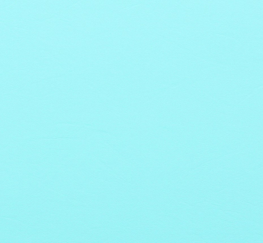 Кайдекс 2мм Tiffany Blue (Бірюзовий) 300х150мм