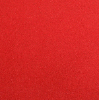 Кайдекс 1.5мм EMT Red (Червоний) 300х150мм