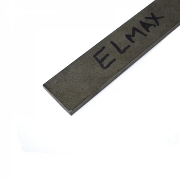Полоса сталь ELmax (сырая) 250х30х4.7мм
