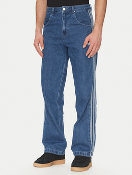 Джинсы мужские Originals Firebird Pants