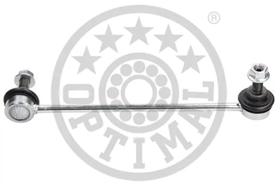 Стійка стабілізатора Optimal (G7-1548)