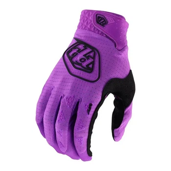 Перчатки TLD Air Glove Purple Violet XL Troy Lee Designs (1106-404906035)