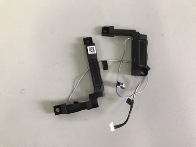 Динаміки на Dell Latitude 5300 2-in-1 б/в