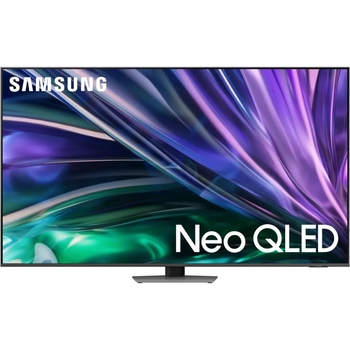 Телевізор Samsung QE85QN85D Refurbished