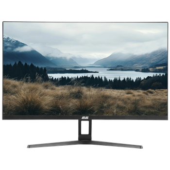 Монитор 2E R2723BV 27" 1920x1080 (Full HD)