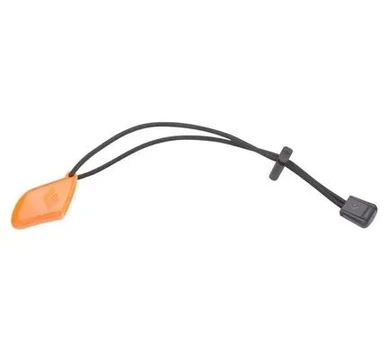 Захист леза Black Diamond Pick Protector