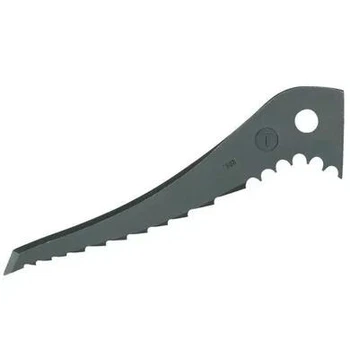 Лезвие для льодоруба Black Diamond Titan Pick