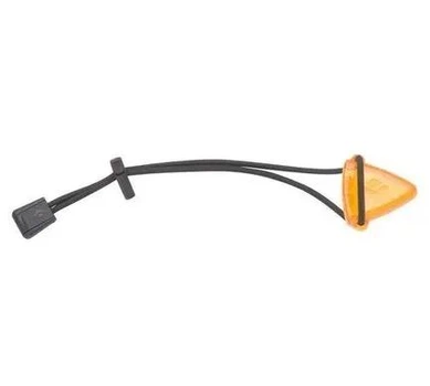 Захист для льодоруба Black Diamond Spike Protector