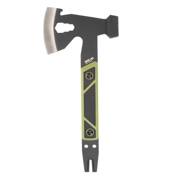 Топор SOG Dual Strike Axe
