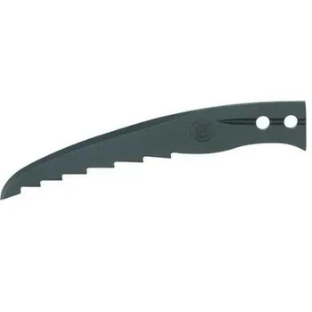 Лезвие для льодоруба Black Diamond Venom Classic Pick