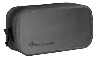Гермочехол Hydraulic Packing Cube, Jet Black, S от Sea to Summit