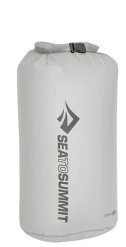 Гермочехол Ultra-Sil Dry Bag, High Rise, 20 л от Sea to Summit