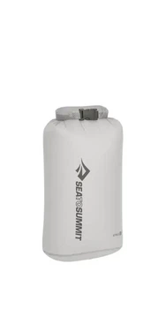 Гермочехол Ultra-Sil Dry Bag, High Rise, 5 л от Sea to Summit