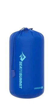 Чехол для вещей Lightweight Stuff Sack, Surf The Web, 3 л от Sea to Summit