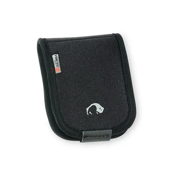 Чехол Tatonka NP Smartphone Case, Black