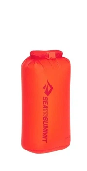 Гермочохол Ultra-Sil Dry Bag, Spicy Orange, 8 л від Sea to Summit