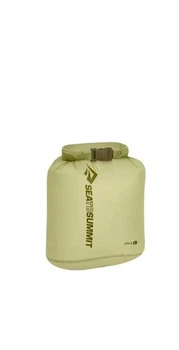 Гермочохол Ultra-Sil Dry Bag, Tarragon, 3 л від Sea to Summit