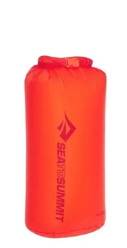 Гермочохол Ultra-Sil Dry Bag, Spicy Orange, 13 л від Sea to Summit