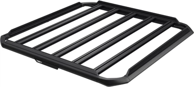 Грузовая корзина Thule Caprock M для Audi A5 (mkIII)(универсал) 2024→ / A6/S6/RS6 (mkV)(C9)(универсал) 2024→ (TH 611002-611202-7106-6211)
