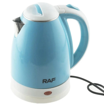 Электрический чайник RАF электрочайник 2 л, 2000W