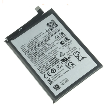 Аккумулятор для Samsung Galaxy A02s Galaxy A03s SM-A025 SM-A037 / HQ-50SD/ HQ-50S (5000 mAh) Original PRC