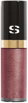Рідкі тіні для повік Sisley Ombre Eclat Liquide 9 Plum 6.5 мл (3473311867094)