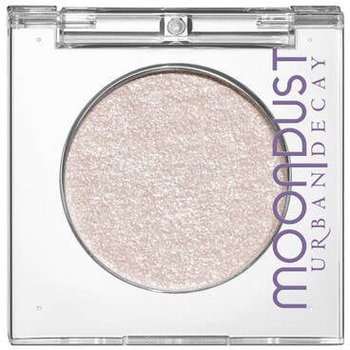 Cień do powiek Urban Decay 24/7 Moondust cosmic 1.8 g (3605972549723)