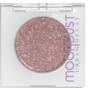Cień do powiek Urban Decay 24/7 Moondust rebel star 1.8 g (3605972836083)
