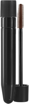 Wkład wymienny do tuszu do rzęs Collistar Infinito Brązowy 7.5 ml (8015150000758)