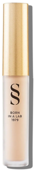 Консилер для обличчя Sensilis Skin Glow 1 4.5 мл (8428749006992)