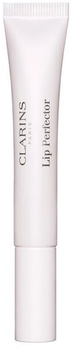 Błyszczyk w tubce Clarins Lip Perfector 20 Translucent Glow 12 ml (3666057319280)