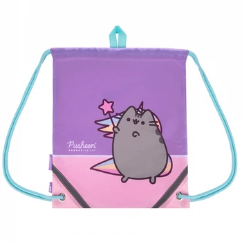 Сумка для обуви Pusheen the Star YES SB-10 550052