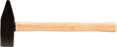 Młotek ślusarski Top Tools 1500 g 02A215 (5902062030238)