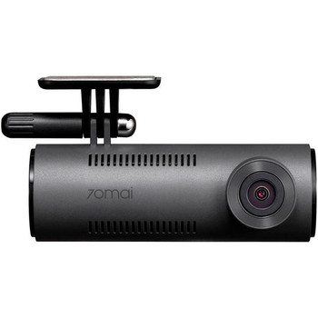 Відеореєстратор 70mai Dash Cam M310