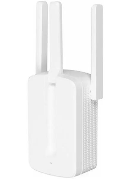WiFi Роутер Mercusys MW300RE