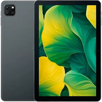 Планшет 10.1" Oscal Pad 50 2+3/64Gb WI-FI 4 ядра Android 13 5100 mAh - Б/У