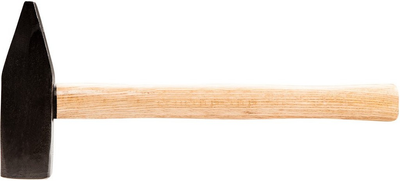 Młotek ślusarski Top Tools 2000 g 02A220 (5902062030245)