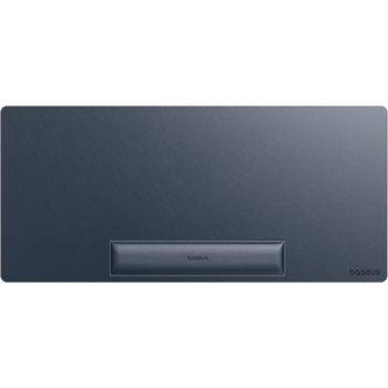 Коврик для мыши Baseus MagPro Series II (Basic Edition) Black (B10572902121-00) [121607]