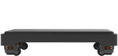 Роликова основа ROLLER BASE GD-60F для АКБ Delong HS51200-10