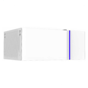 Аккумулятор Deye GB-LM4.0