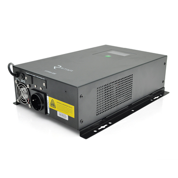 ИБП Ritar RTSWbt-500 (300Вт) со встроенными аккумуляторами с правильной синусоидой