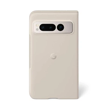 Чехол Google Pixel Fold (Porcelain)