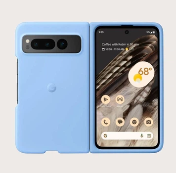 Чехол Google Pixel Fold Bay