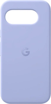 Чехол Google Pixel 9a (Iris)