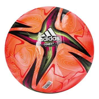 М'яч для пляжного футболу Adidas Conext 21 Pro Beach GK3485
