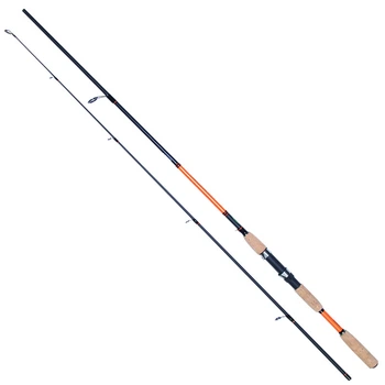 Вудилище спінінгове Kalipso Premiere Spin PRS-902MH 2.70m 7-35g (5006) 20060730